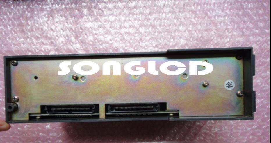 TCPW110ACE 1PCS High-Performance Component - KOEED