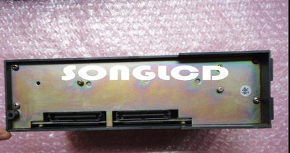 TCPW110ACE 1PCS High-Performance Component - KOEED