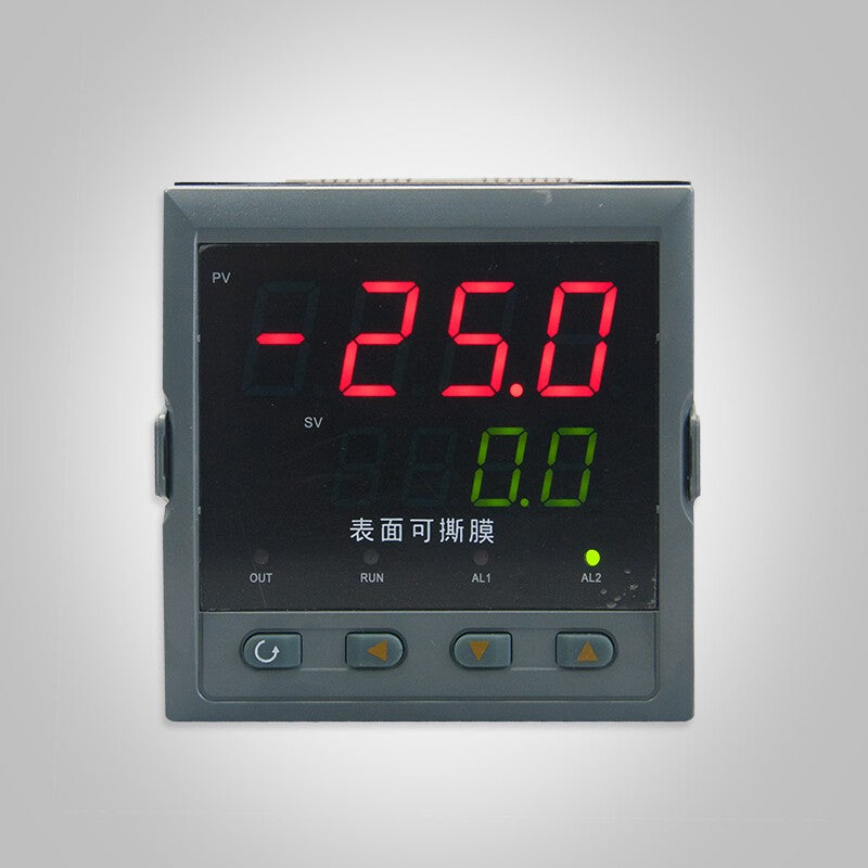 HDM1300 temperature controller, fully automatic temperature control, constant t
