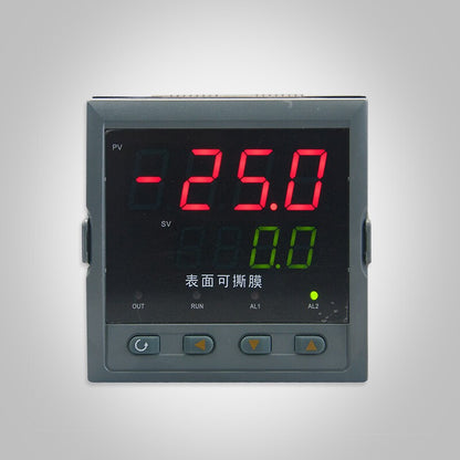 HDM1300 temperature controller, fully automatic temperature control, constant t