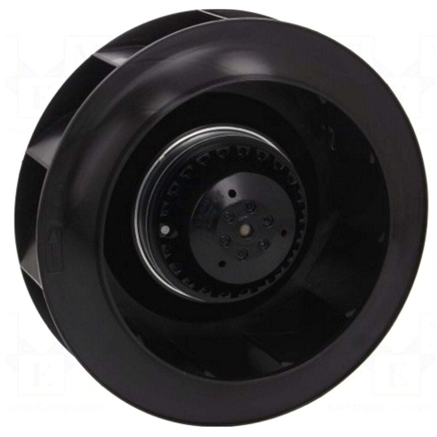 230V Centrifugal Fan 105W/145W for R2E225-AT51-05 - R SERIES