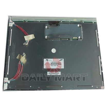 new SAMSUNG LTM190E4-L03 TFT LCD Display Panel 19" - SAMSUNG