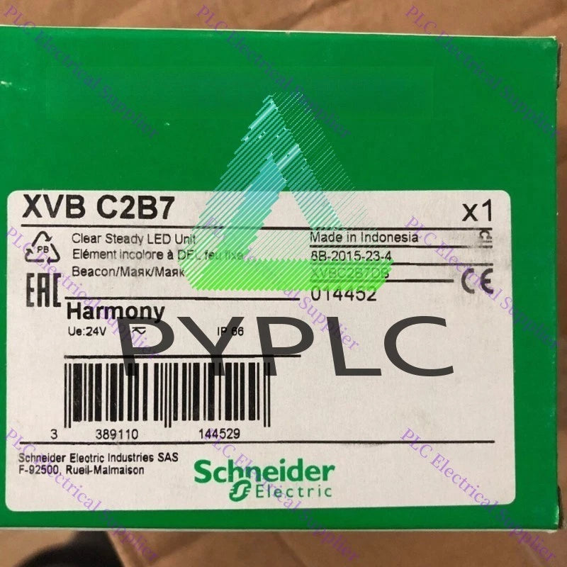 XVBC2B7 1PCS XVBC2B7 XVB C2B7 - Fast Shipping