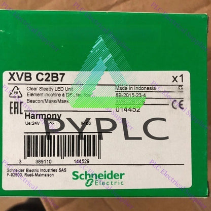 XVBC2B7 1PCS XVBC2B7 XVB C2B7 - Fast Shipping
