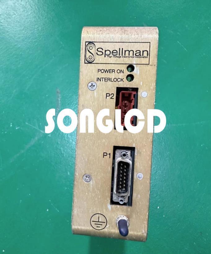 1PCS x2784 AMAT 0190-07247 - KOEED