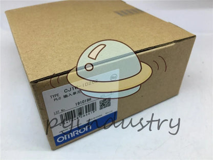 1pcs Omron CJ1W-ID262 CJ1WID262 PLC Module