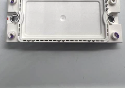 New Infinion FT150R12KE3-B5 Power Supply Module - INFINION