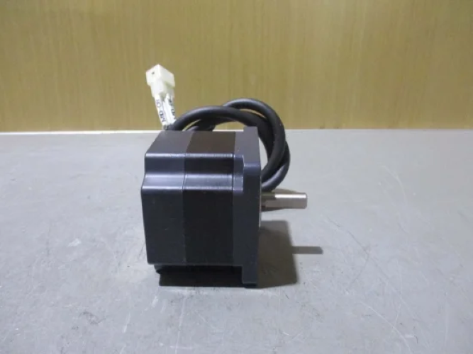 1PC Vexta PK564-NAC Stepping Motor - VEXTA