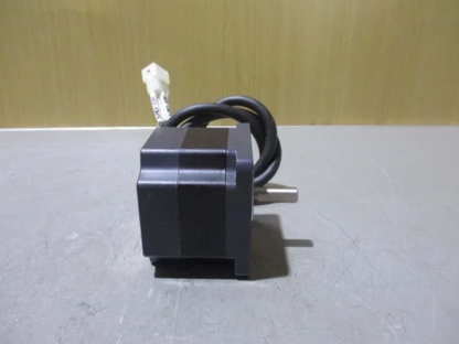 1PC Vexta PK564-NAC Stepping Motor - VEXTA