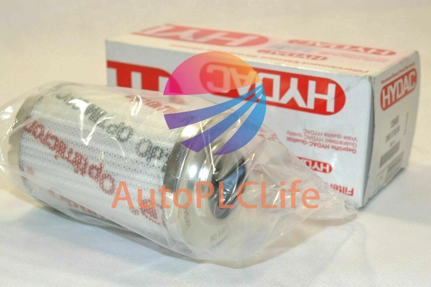 0160 D 010 ON HYDAC Oil Filter Filter Element Kd Quality Goods