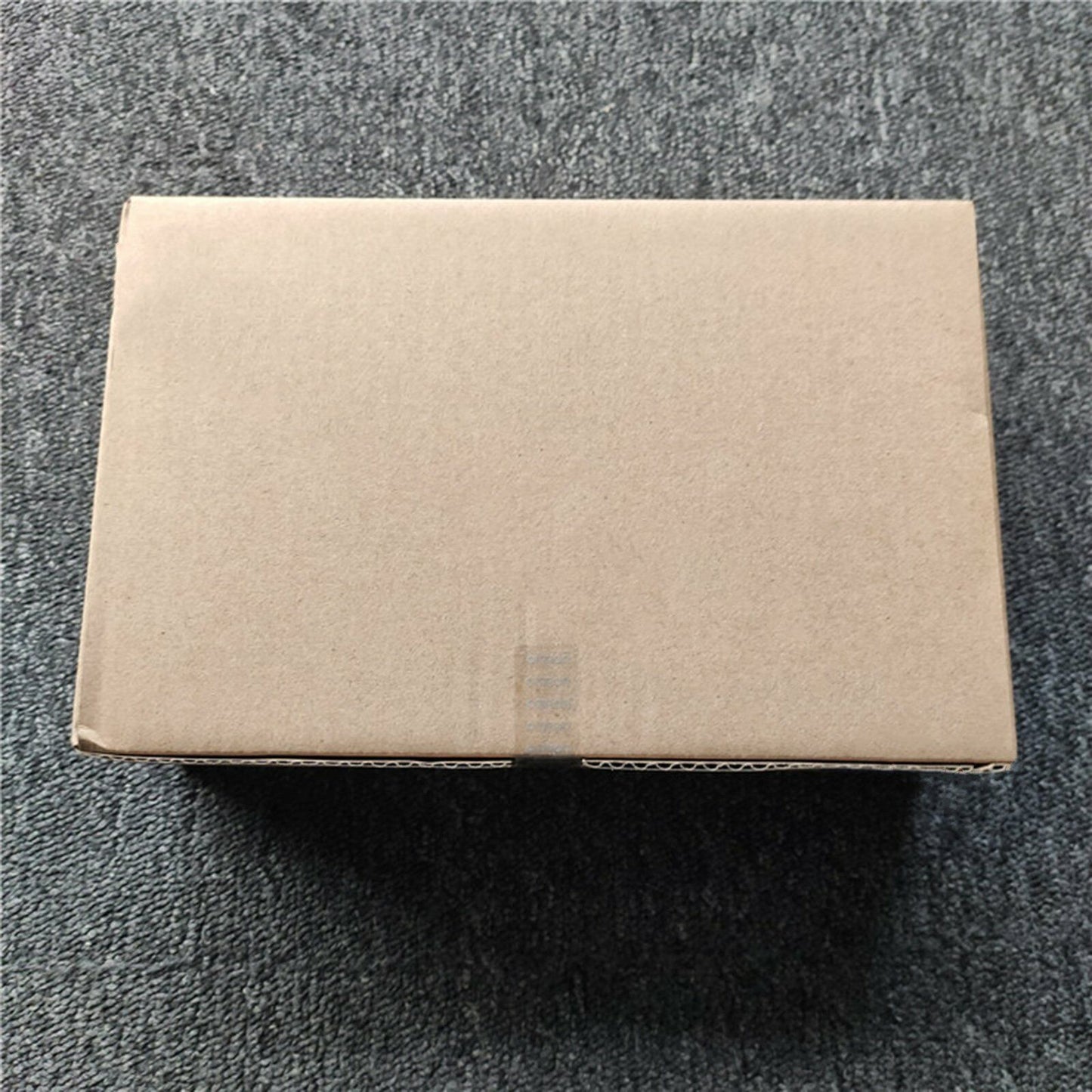 new 1PC Omron touch screen NT31-ST123-V3 In - OMRON