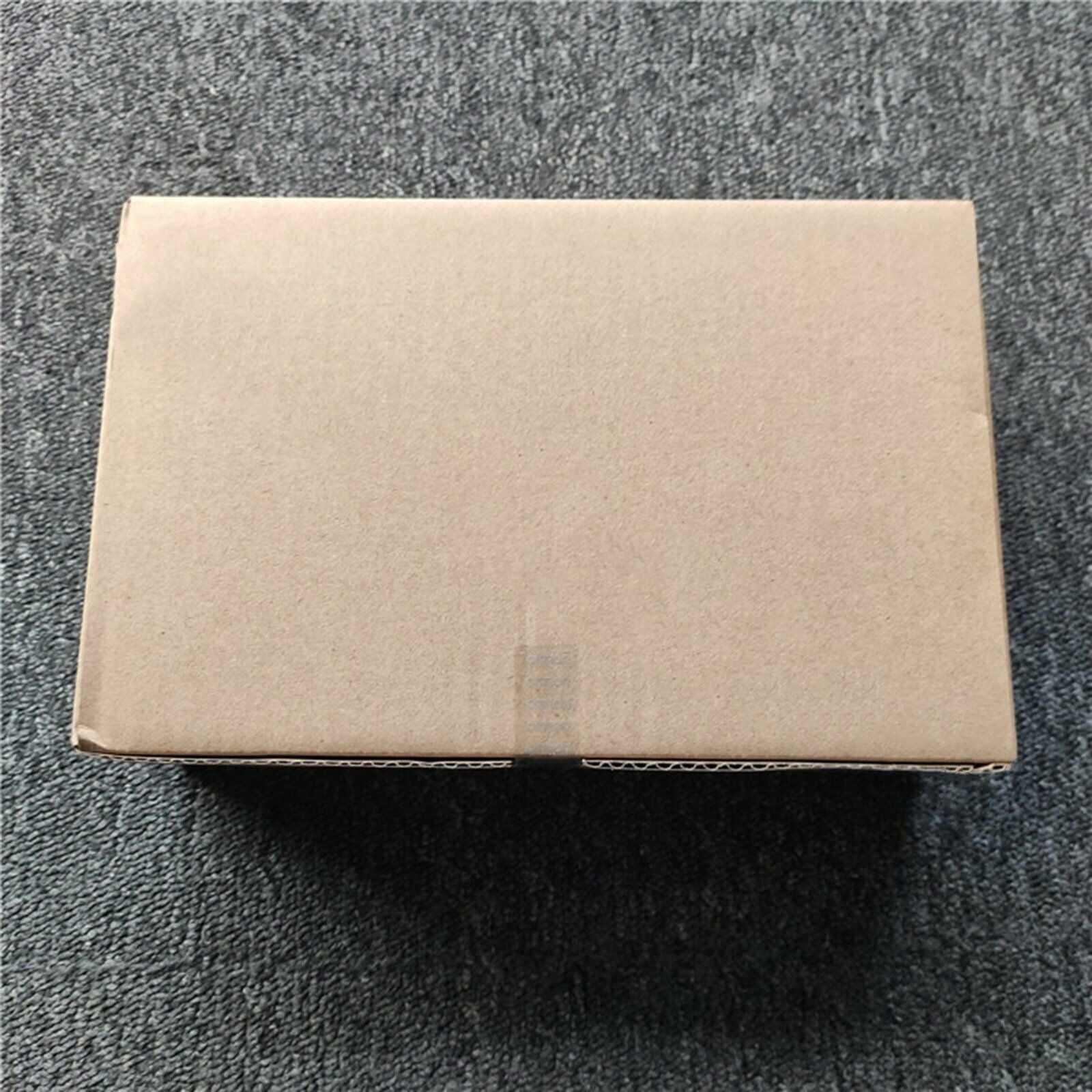 new 1PC Omron touch screen NT31-ST123-V3 In - OMRON