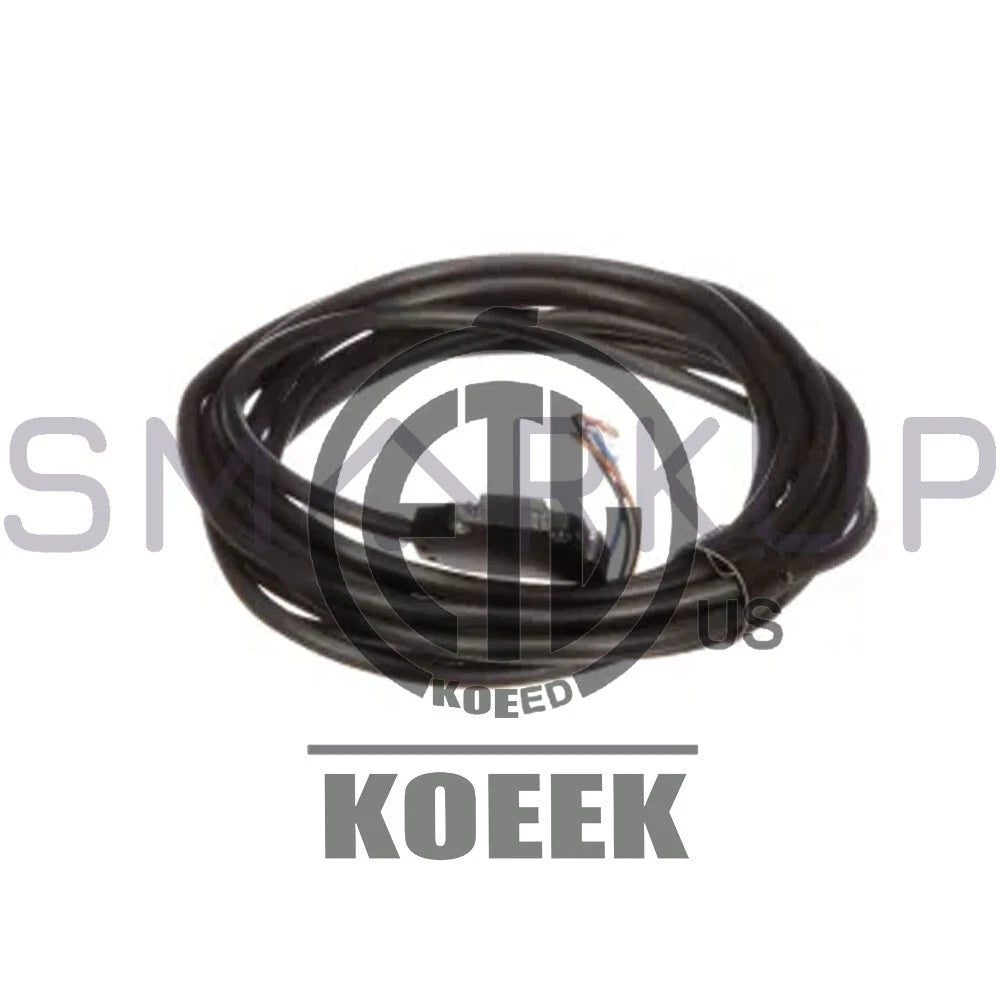 SUNX EX-14A-PN EX14APN Photoelectric Sensor