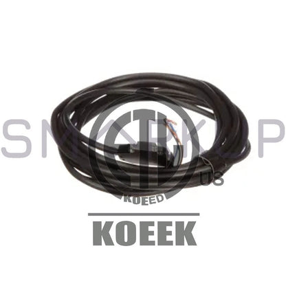 SUNX EX-14A-PN EX14APN Photoelectric Sensor