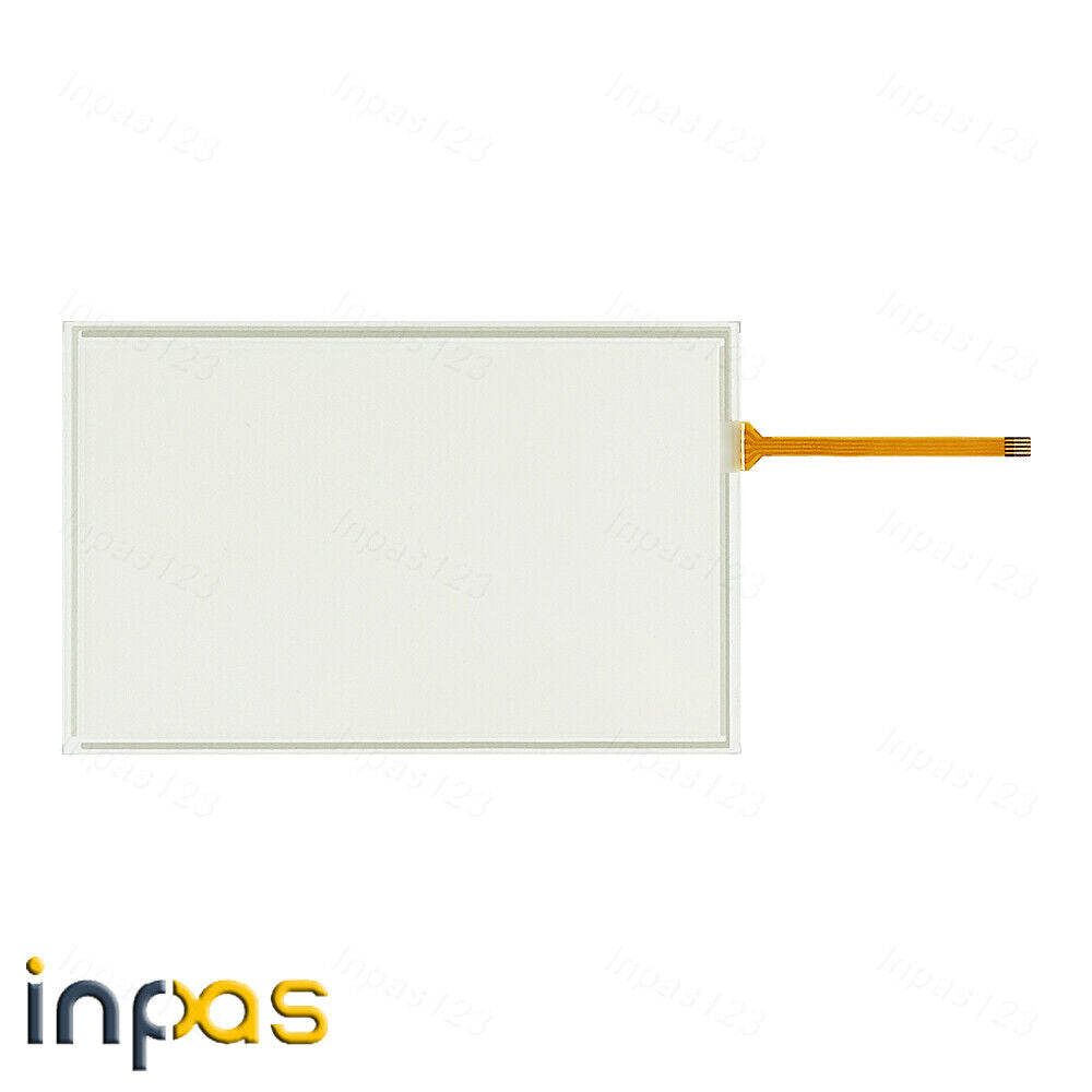 AMT-9545 Touch Screen Glass Digitizer for Repair - AMT