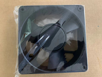 new 1pcs MX3B3 230V 10 09A cooling fan