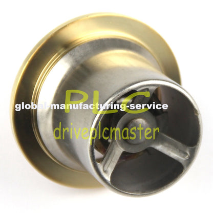 ONE 02250105-553 Thermostatic Valve for Sullair Air Compressor #dr