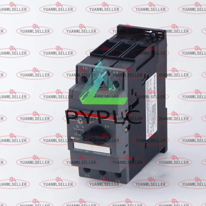 1PCS ABB MS450-40 ABB motor starter