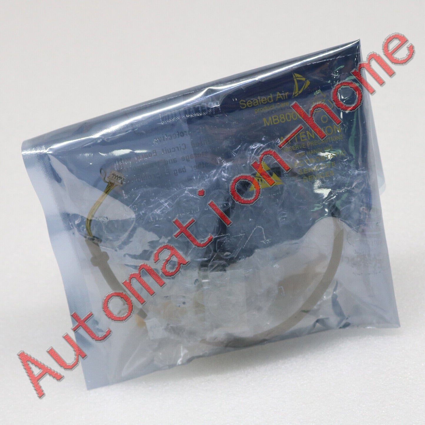 New A8602162V013 Sensor for FANUC A8602162V013 Machine - FANUC