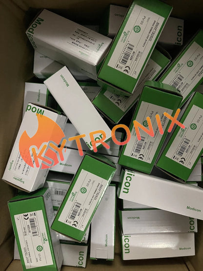 1pc for SND BMXFTB2820