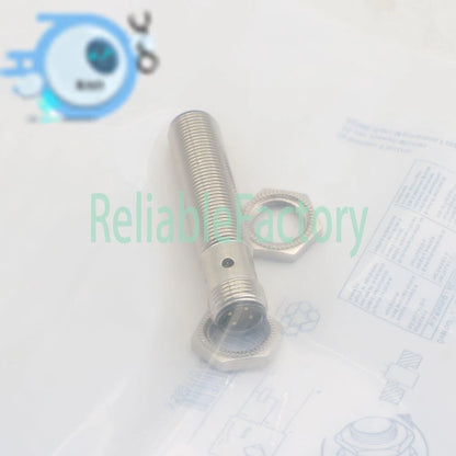 Proximity Switch Sensor Telemecanique XS612B1PAM12 1PCS Free Shipping