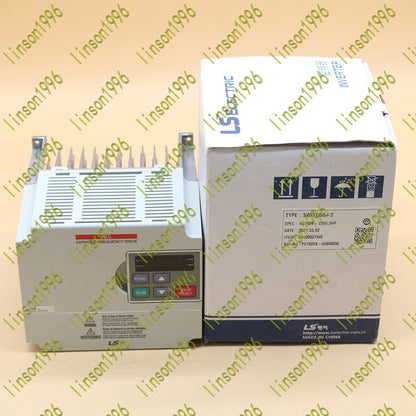 Compact Inverter 200V-230V - POWERCELL