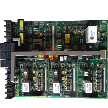 Fanuc A20B-2101-0024 Board