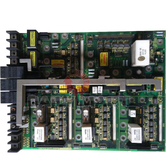 Fanuc A20B-2101-0024 Board