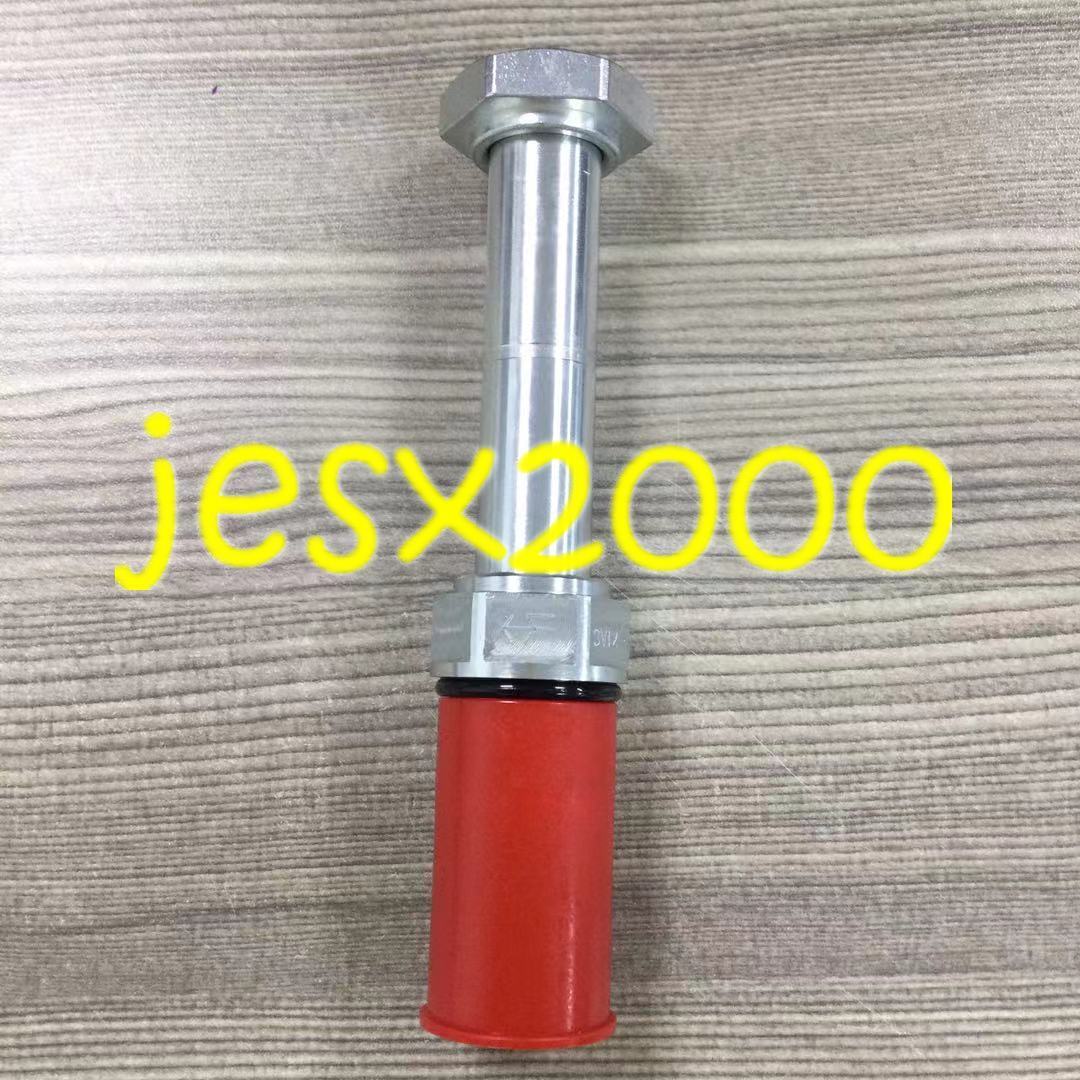 1PC Hydra Force SV12-25 Solenoid Valve - KOEED