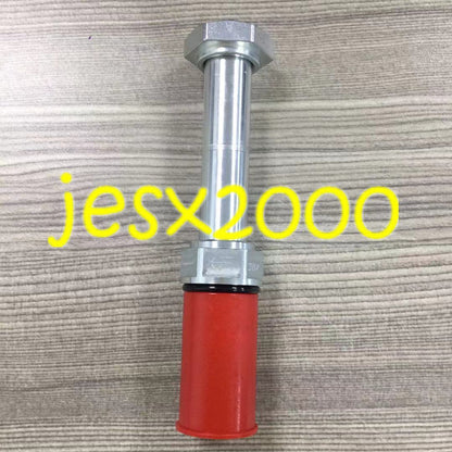1PC Hydra Force SV12-25 Solenoid Valve - KOEED