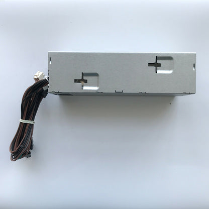 new Dell 8940 7080MT 7060 5060 G5-5090 Power Supply 500W 5K7J8 Y7R0X D500EPM-00