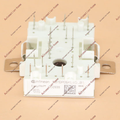 INFINON Power Module FB10R06KL4G-B1 - INFINON