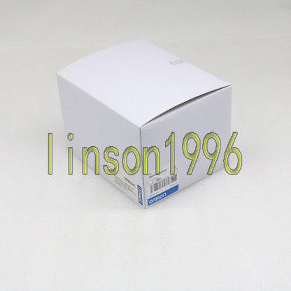 OMRON CQM1-CPU43-V1 - OMRON