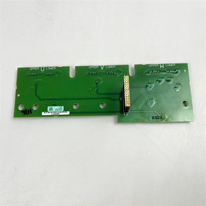 Used AB 335502A01 – tested and works fine - AB