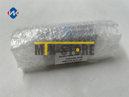 Festo Selenoid Valve HGPP-16-A 187870 - FESTO