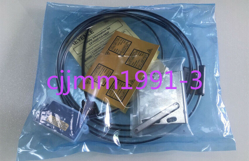 Keyence LV-H35F 1PC - KEYENCE