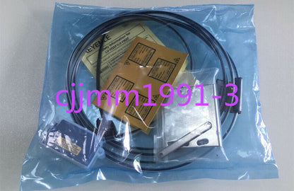 Keyence LV-H35F 1PC - KEYENCE