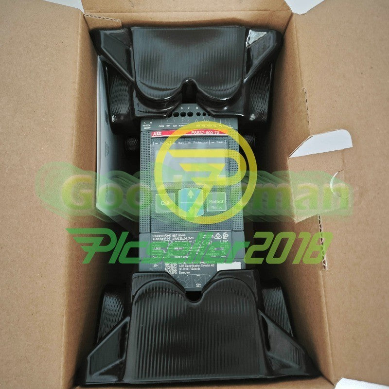 PSE37-600-70 1PCS ABB Soft Starter Fast delivery