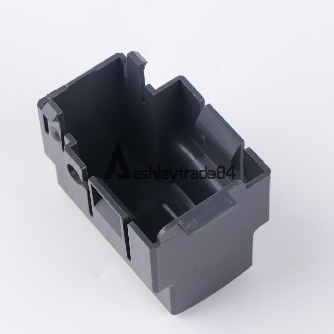 new One  For FANUC A230-0602-X009 Servo Drive Battery Case A2300602X009