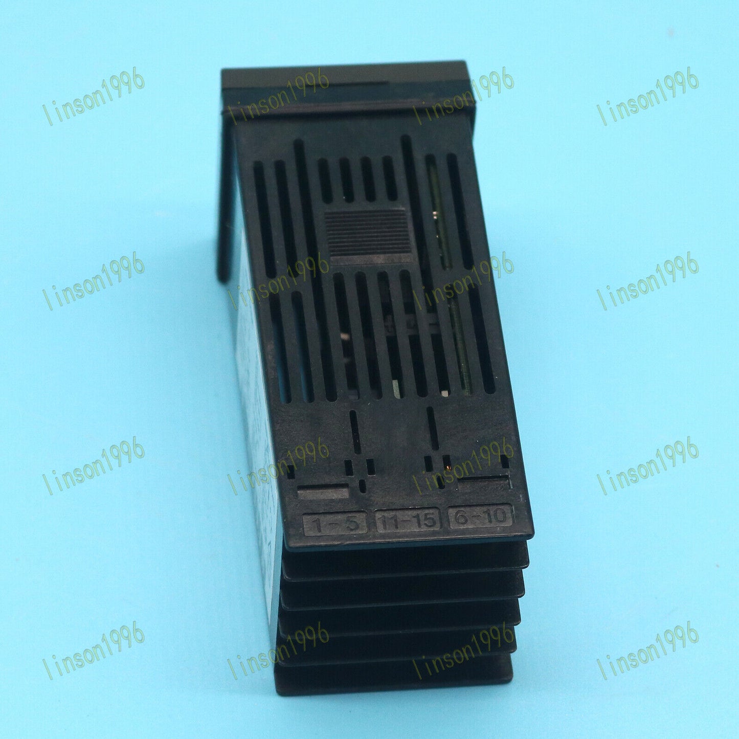 1-Piece UT150-RN Yokogawa Thermostat, 1-Year Warranty - YOKOGAWA