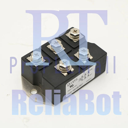 1PCS IXYS VUO160-08No7 VUO160-08N07 ~