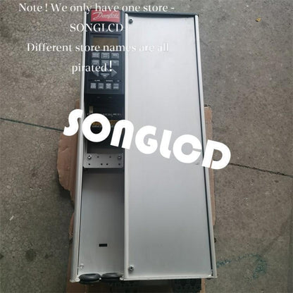 VLT5016PT5C20STR00LF00A00C1 New Single Unit - KOEED