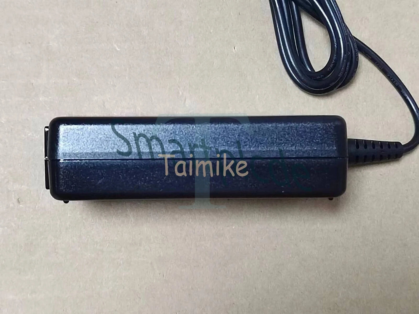 12V AC Adapter for Pioneer DDJ-SR2 XDJ-RR DJ Controller Power Supply Charger