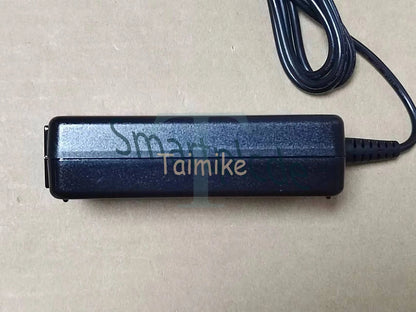 12V AC Adapter for Pioneer DDJ-SR2 XDJ-RR DJ Controller Power Supply Charger