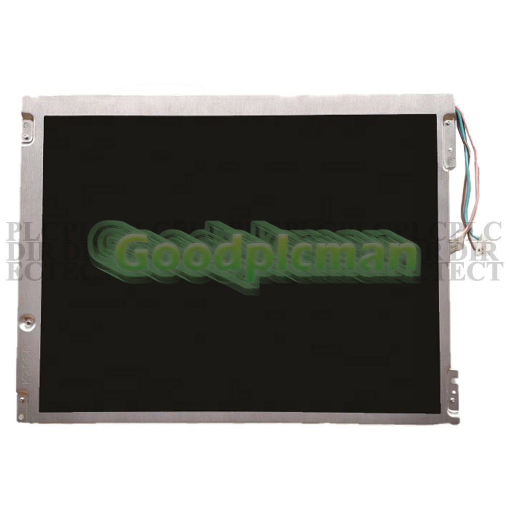 Sharp LQ121S1DG41 LCD Screen
