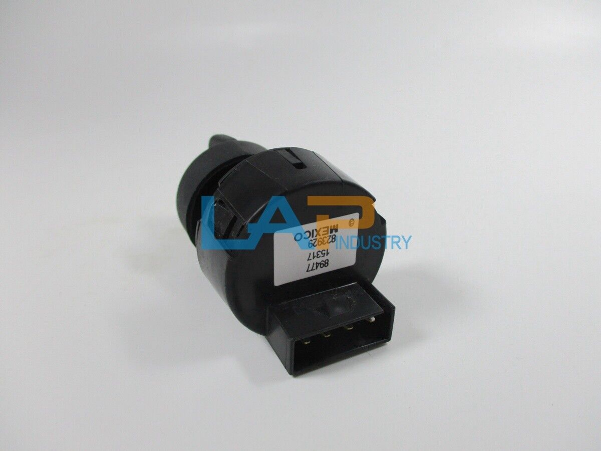 new 1PCS FOR Ingersoll Rand 22127385 Starting Switch - INGERSOLL RAND