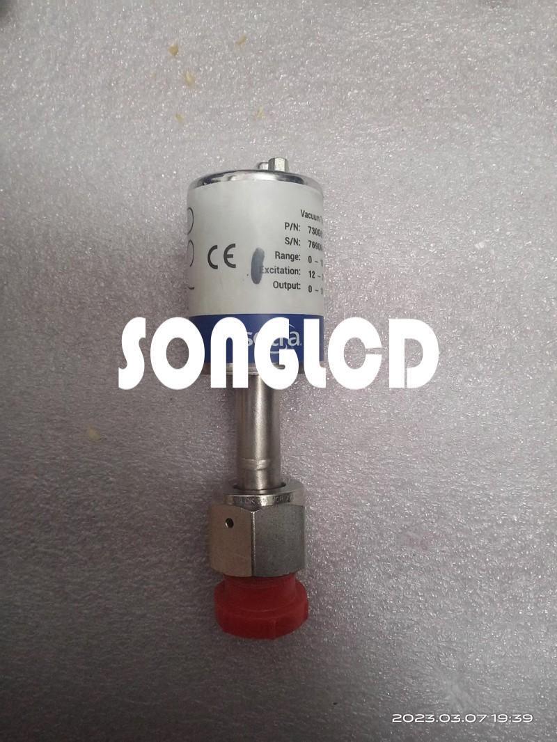 1PCS 730G010TAD82CD9A Durable Component - OMRON