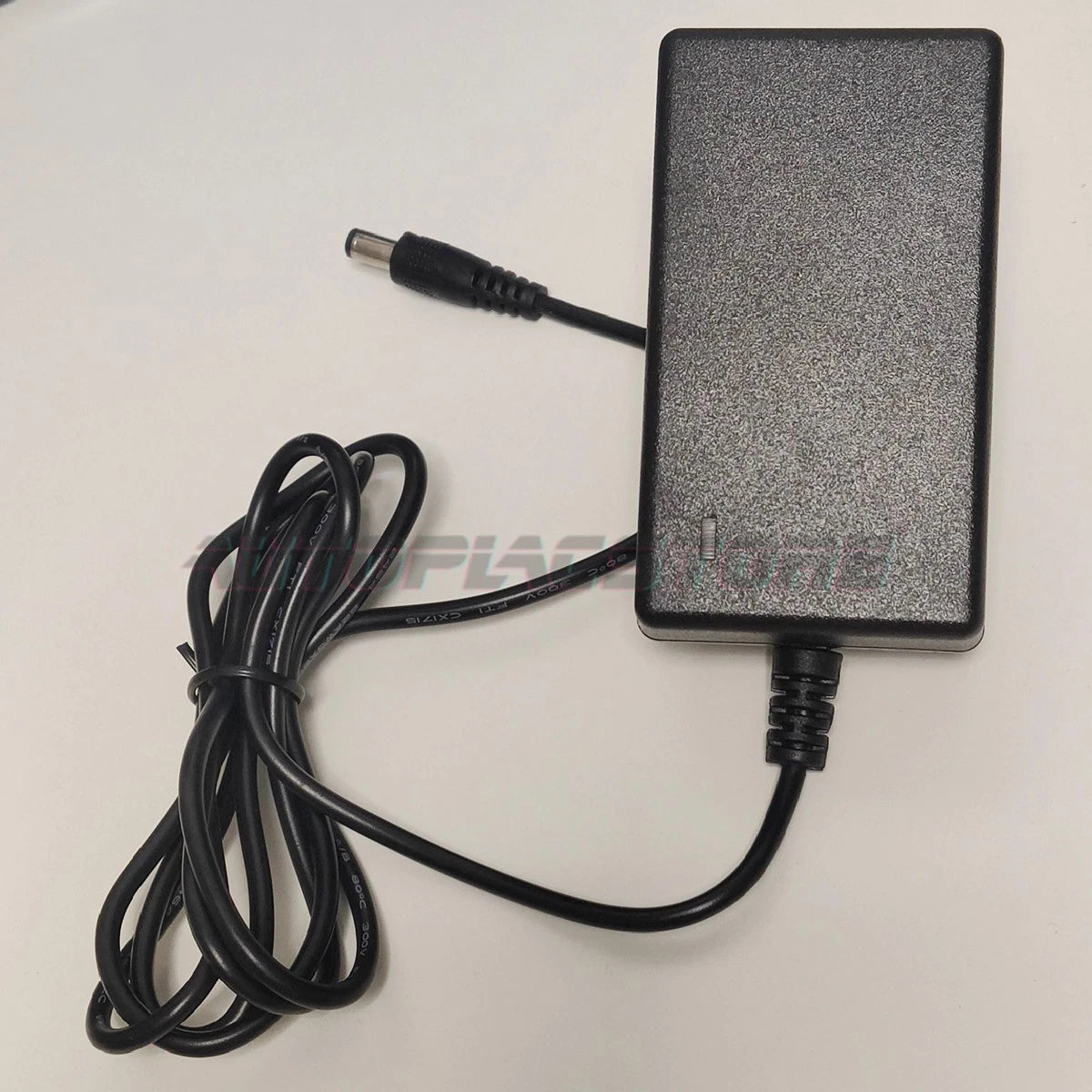 1 Razer Adapter Power Supply 19V 1.6A for Razer Nommo Chroma 2.0 Gaming Speakers
