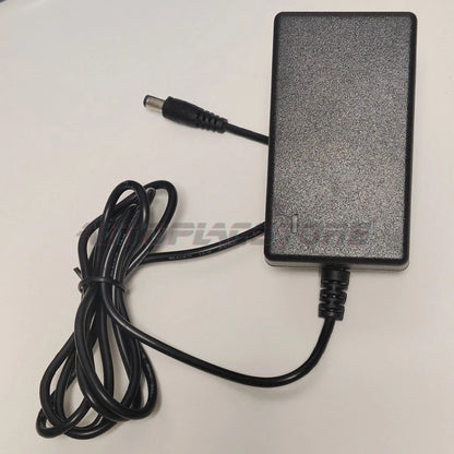 1 Razer Adapter Power Supply 19V 1.6A for Razer Nommo Chroma 2.0 Gaming Speakers