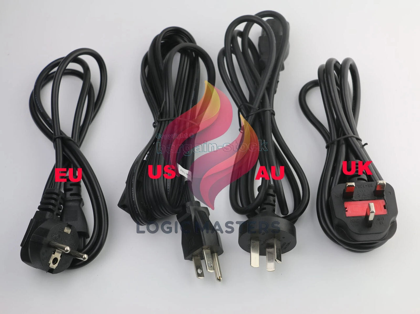 20V 10A 200W AC Adapter Charger For A21-200P2B MSI Katana A17 Laptop 4.5*3.0mm